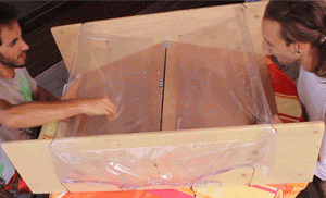 BlizHik /SLASH\ ViLi ViLi