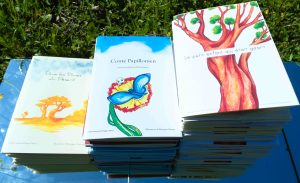 BlizHik /SLASH\ ViLi ViLi