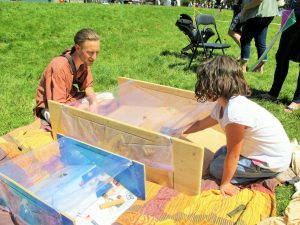 BlizHik /SLASH\ ViLi ViLi