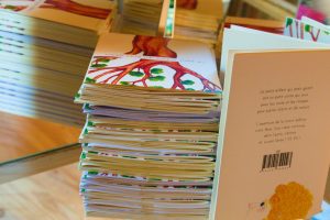 BlizHik /SLASH\ ViLi ViLi