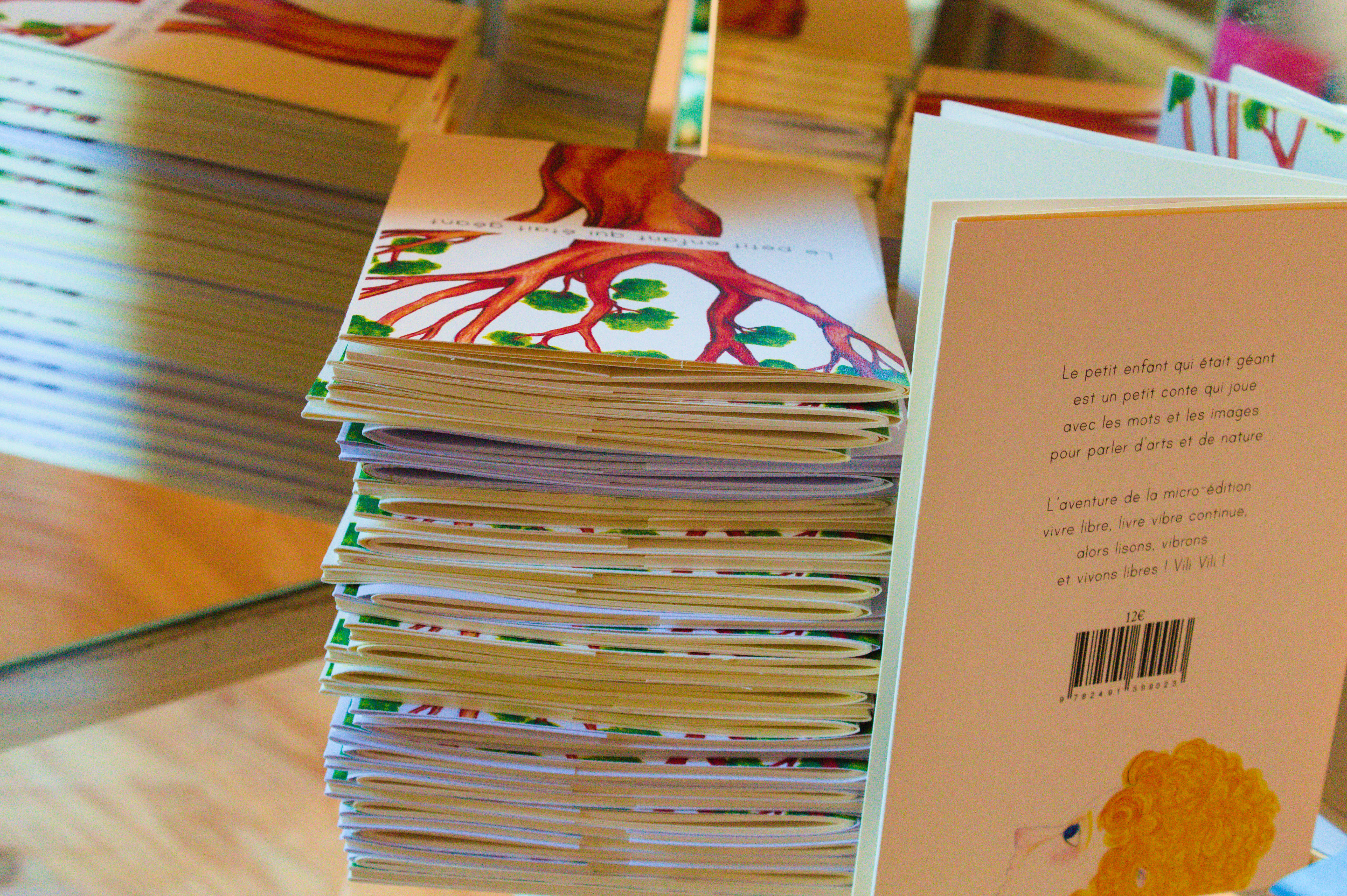 BlizHik /SLASH\ ViLi ViLi