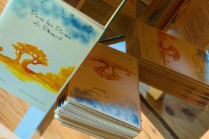 Édition ViLi ViLi !