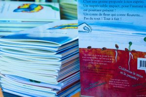 BlizHik /SLASH\ ViLi ViLi