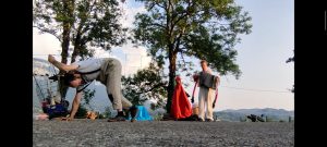 BlizHik /SLASH\ ViLi ViLi